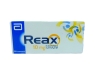 REAX 10mg X 30 COM