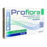 PROFLORA X 10 MINI BOTELLAS X 5 ML 