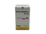 ROSUVASTATINA CALCICA 20MG X 30COM