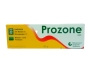 PROZONE GEL X 125G