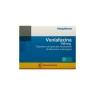 VENLAFAXINA 150 MG X 30 CAP Hospifarma