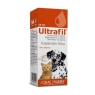 ULTRAFIL SUSP OTICA X 15ML.