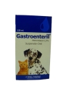 GASTROENTERIL SUS.ORAL 120ML