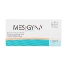 MESIGYNA INSTAYECT 1mg X1AMP.