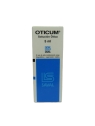 OTICUM GOTAS OTICAS X5ML