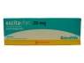 ESCITAVITAE  20mg X 28COM