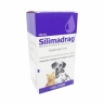 SILIMADRAG SUS ORAL X 120ML