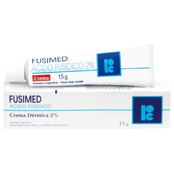 FUSIMED B EMUL CON APLICADOR OTONASAL X 15G