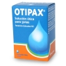 OTIPAX 13 ML 