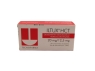 ILTUX HCT COM 20/12.5MG X 28