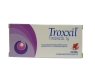 TROXXIL 1g X 4COM