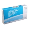 PROGYNOVA 1MG X 28 GRAGEAS