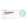 LOTRIDER CREMA X 15 G