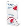 NUROX SOL INYECTABLE 80MG/0,8ML X 2 JERINGAS