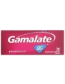 GAMALATE B6 GRA.30