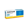 QUETIUM 100 MG X 30 COM