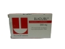 BLADURIL 200mg X20COM