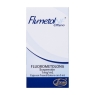 FLUMETOL SOL OFT 0.1% X 5 ML