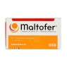 MALTOFER 100mg X 30COM