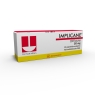 IMPLICANE 50MG X 30 COM REC