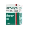 COVERSYL A 5 mg X 30 COM REC