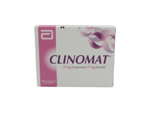 CLINOMAT X30COM