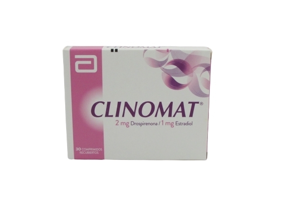 CLINOMAT X30COM