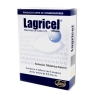 LAGRICEL SOL.OFT 0,4% X 20 DOSIS