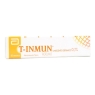 T-INMUN 0,1% 15G