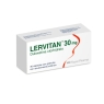 LERVITAN   30mg X 30 COM REC