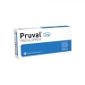 PRUVAL 1mg X 30COM REC