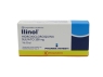 ILINOL 200mg X 30COM