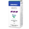 BRIMOPRESS SOL OFT 0,2% X 5 ML