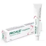 PROALID 0,03% UNGÜENTO X 15 GR