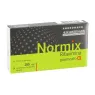 NORMIX 200MG X 24 COM REC