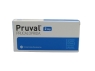 PRUVAL 2mg X 30COM