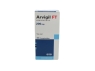 ARVIGIL FT 200MG X 30 COMPRIMIDOS