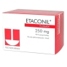 ETACONIL COM 250 MG X 90