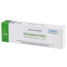 Gonapeptyl daily sol. Inyec.  0,10 mg/1 ml X 1