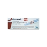 Ozempic SOL INY 2mg/1,5ml X 6 Agujas