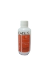 AGUA OXIGENADA CREMA KADUS 30VOL 50ML