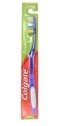 COLGATE CEP.PREMIER CLEAN MED