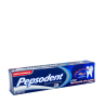 PEPSODENT PROTEC. ANTICARIES 40G