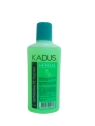 KADUS QUITA ESMALTE AROMAL HERBAL 110ML