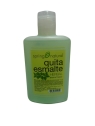 S.NAT.QUIT.ESM.CITRICO-HERBAL 110ML