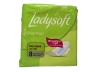 LADYSOFT CONFIDENCE NORMAL X8