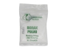 BORAX POLVO 30 GR