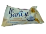 LE SANCY JB.BAR. MANZANILLA MANTECA DE CACAO X150G