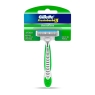 GILLETTE PRESTOBARBA 3 SENSITIVE DESCH