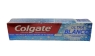 COLGATE ULTRA BLANCO PAS.X90G